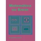 Matematica No Enem    